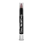 Brokat w kredce do powiek 2,5 g PaintGlow