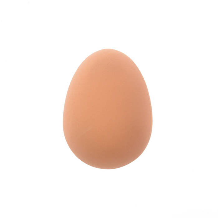 Jajko Psikus skaczące 5 cm