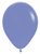 Periwinkle Blue 042