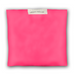 Woreczek gimnastyczny - szkolny, różowy Akson
