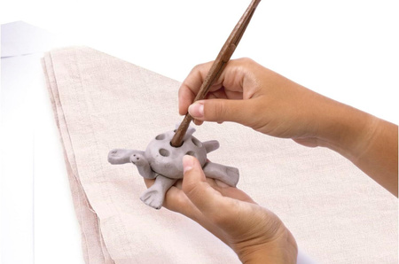 Nożyki 5 sztuk do modelowania JOVI szpatułki