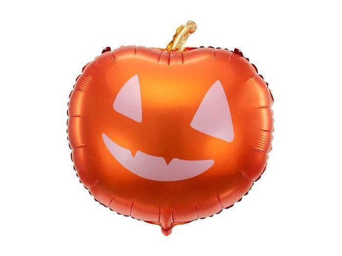Dynia balon foliowy 40 cm