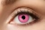 Pink Manga 