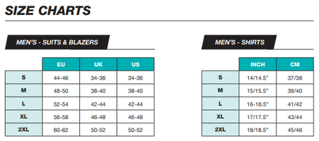 Strój męski SPONGEBOB krótki rękaw spodenki