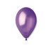 Balon Gemar Metallic 5 cali 100 szt