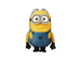 MINIONEK DAVE balon foliowy 24''