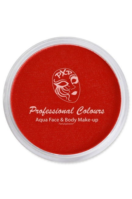 Farba do malowania twarzy i ciała PXP Professional Colours by PartyXplosion 10 g.