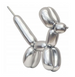 Balony do modelowania Chrome platynowe Q260 Beauty&Charm 50 szt. MIX