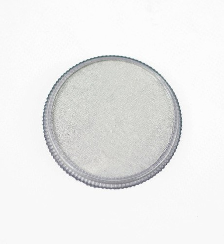 Farba do malowania twarzy Perłowa PXP Professional Colours by PartyXplosion 30 g.