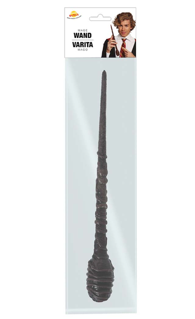 Różdżka czarodzieja Harry Potter Hermiona 25 cm 1 szt.