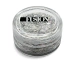 Brokat w kremie kosmetyczny do twarzy i ciała Fusion - Twinkle Stars UV 10ml