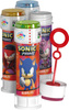 Małe bańki mydlane 60 ml Sonic