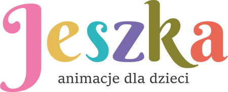 Jeszka - edukacja i zabawa