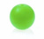 Zielony