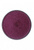 Jagodowy-Berry Shimmer 238