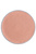  Beżowy Rose beige 007
