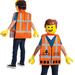 Strój dla dziecka LEGO rozm. uniwersalny