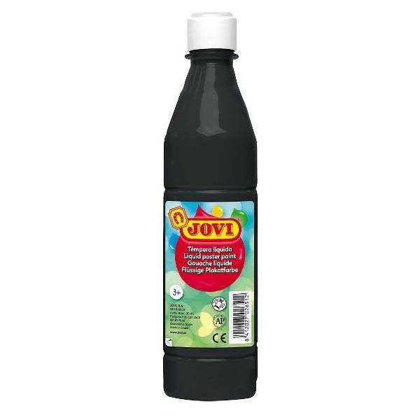 Farba plakatowa JOVI 500ml