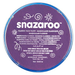 Farba do twarzy i ciała Snazaroo 18 gram