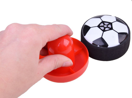 Gra Zręcznościowa kieszonkowa CYMBERGAJ