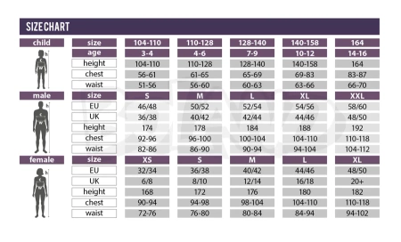 Spodnie Legginsy DISCO złote damskie męskie
