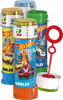 Małe bańki mydlane 60 ml Hot Wheels