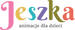Jeszka - edukacja i zabawa