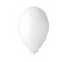 Balon Gemar jednokolorowy 12 cali 1 szt