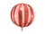 Balon foliowy