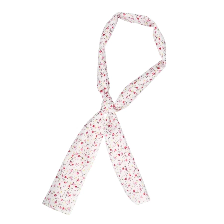 Zestaw dodatków do przebrania w stylu Babci