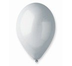 Balon Gemar jednokolorowy 12 cali 1 szt