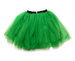 Spódnica tutu Zielona różne rozmiary