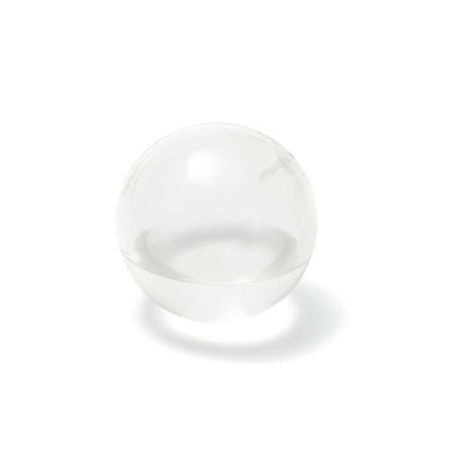SIL-X IMPLOSION 75 mm Play