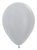 Srebrny-Silver 481