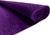 Purpurowy