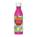 Farba plakatowa JOVI 250 ml