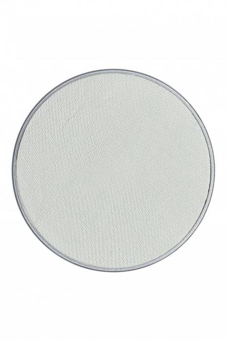 Farba do malowania twarzy i ciała Superstar 16 g