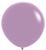 Lavender 150