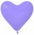 Liliowy-Lilac 050