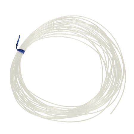 Zestaw kreatywny dla dzieci plastyczny rękodzieło do prac ręcznych XXXL 1200 elementów