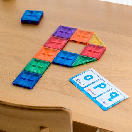 Karty pracy 74 zadania edukacyjne Coblo Montessori