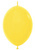 Yellow 020