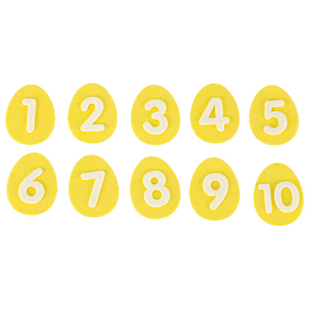 Tablica manipulacyjna sensoryczna montessori walizka dinozaury