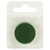 Ciemny Zielony - Dark Green