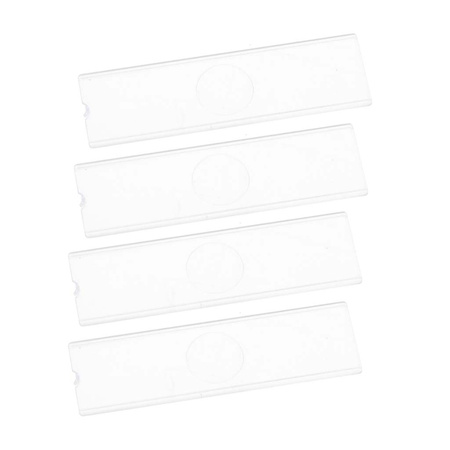 Mikroskop szkolny edukacyjny naukowy 1200x akcesoria