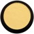 Jasny Beż - Light Beige