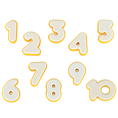 Gra planszowa zręcznościowa marchewkowe pole familijna gra dla dzieci