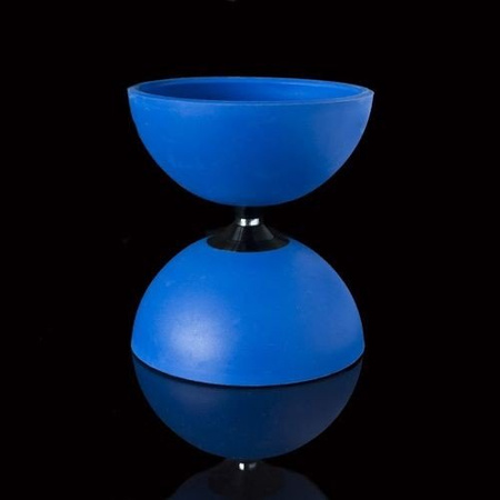 Diabolo Circus PLA Henry's