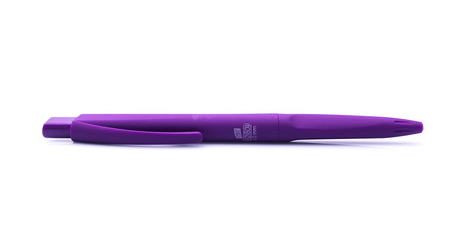 Długopis automatyczny RAINBOW