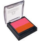 Farba do twarzy i ciała Split Cake Eulenspiegel 6 ml